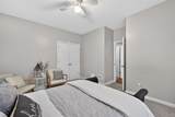 2641 Hillgrove Drive - Photo 22