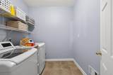 2641 Hillgrove Drive - Photo 25