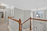 2641 Hillgrove Drive - Photo 26