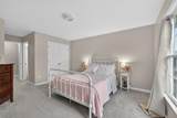 2641 Hillgrove Drive - Photo 35