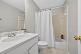 2641 Hillgrove Drive - Photo 36