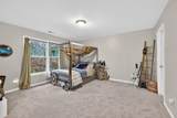 2641 Hillgrove Drive - Photo 39