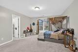 2641 Hillgrove Drive - Photo 40