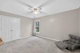 2641 Hillgrove Drive - Photo 42