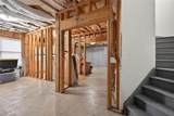 2641 Hillgrove Drive - Photo 46