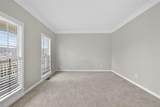 2641 Hillgrove Drive - Photo 5