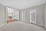 2641 Hillgrove Drive - Photo 6