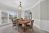 2641 Hillgrove Drive - Photo 8