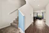3521 Falconwood Drive - Photo 12