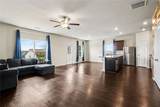 3521 Falconwood Drive - Photo 4