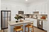4270 Phil Niekro Parkways - Photo 1