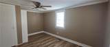7043 Goddard Road - Photo 16