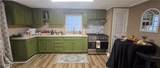 7043 Goddard Road - Photo 19