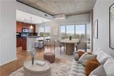 250 Pharr Road - Photo 1