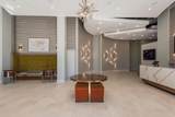 250 Pharr Road - Photo 10