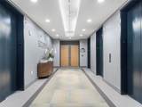 250 Pharr Road - Photo 11