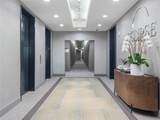 250 Pharr Road - Photo 12