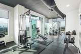 250 Pharr Road - Photo 13