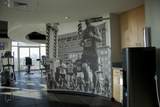 250 Pharr Road - Photo 14