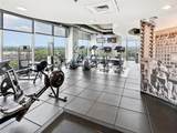 250 Pharr Road - Photo 15