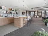 250 Pharr Road - Photo 16