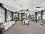 250 Pharr Road - Photo 19