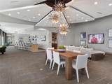 250 Pharr Road - Photo 20
