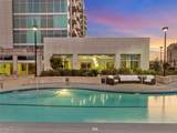 250 Pharr Road - Photo 23