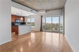 250 Pharr Road - Photo 25