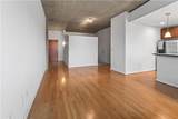 250 Pharr Road - Photo 26