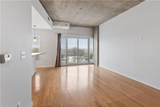 250 Pharr Road - Photo 27