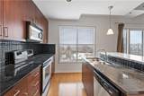 250 Pharr Road - Photo 29