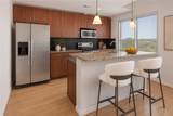 250 Pharr Road - Photo 3
