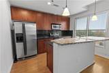 250 Pharr Road - Photo 30