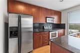250 Pharr Road - Photo 32