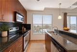 250 Pharr Road - Photo 4