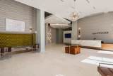 250 Pharr Road - Photo 9