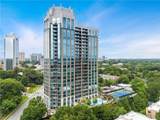 2795 Peachtree Road - Photo 1