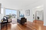 2795 Peachtree Road - Photo 10