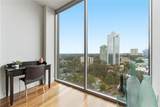 2795 Peachtree Road - Photo 12