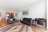 2795 Peachtree Road - Photo 13