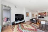 2795 Peachtree Road - Photo 14