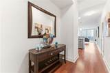 2795 Peachtree Road - Photo 2