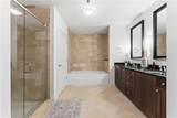 2795 Peachtree Road - Photo 20