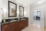2795 Peachtree Road - Photo 22