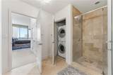 2795 Peachtree Road - Photo 23