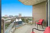 2795 Peachtree Road - Photo 24