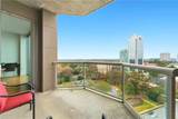 2795 Peachtree Road - Photo 25