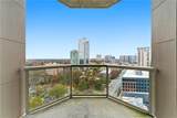 2795 Peachtree Road - Photo 26