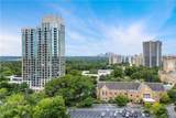 2795 Peachtree Road - Photo 27